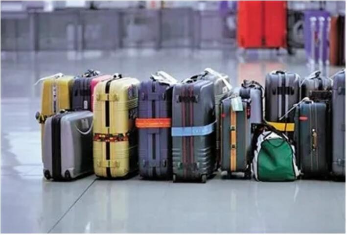 泉州到新青区行李托运